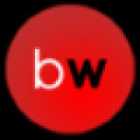 bw-hosting.com