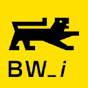 bw-i.de