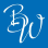 Bw Medical Accountants logo