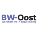 bw-oost.nl