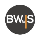 bw-s.org