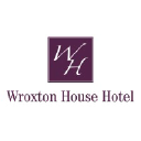 bw-wroxtonhousehotel.co.uk