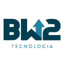 bw2.com.br