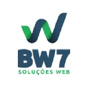 bw7.com.br