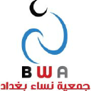 bwa-iraq.org