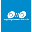 bwa.org.au