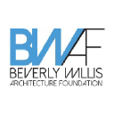 bwaf.org