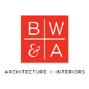 Bergman , Walls & Associates , Ltd.