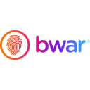 bwar.co.uk