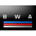 bwasa.com.ar