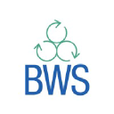 Biomedical Waste Services