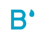 bwater.com.br