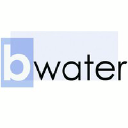 bwater.fr