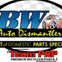 bwautodismantlers.com