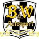 bwautosport.com