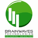 bwaves.co.in
