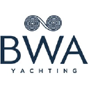 bwayachting.com