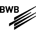 bwb-group.com