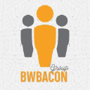 BWBacon Group