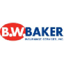 bwbaker.com