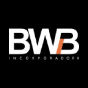 bwbincorporadora.com.br