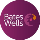 bateswells.co.uk