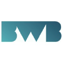 bwbmarketing.co.uk