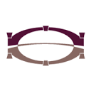 Bridgewater Bank logo