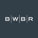 BWBR Architects Inc