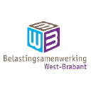 bwbrabant.nl