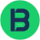 BW Business Accountants & Advisers logo