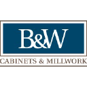 bwcabinets.com