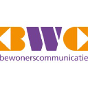 bwcbewonerscommunicatie.nl