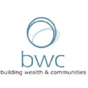 bwcconsulting.com
