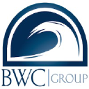 bwcgroup.com
