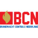 bwcn.nl