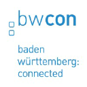 bwcon.de