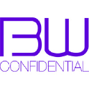 bwconfidential.com