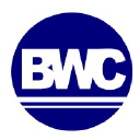 Baird/ Williams Construction Inc Logo