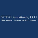 bwconsults.com