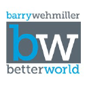 bw converting