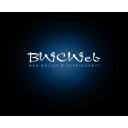 BWCWeb