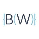 bwcyberservices.com