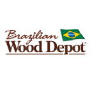 Brazilian Wood Depot
