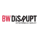 bwdisrupt.com