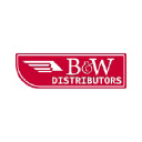 B&W Distributors Inc