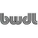 bwdl.co.uk