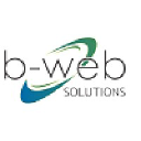 bwebsolutions.com