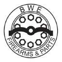bwefirearms.com