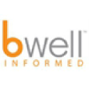 bwell-informed.com